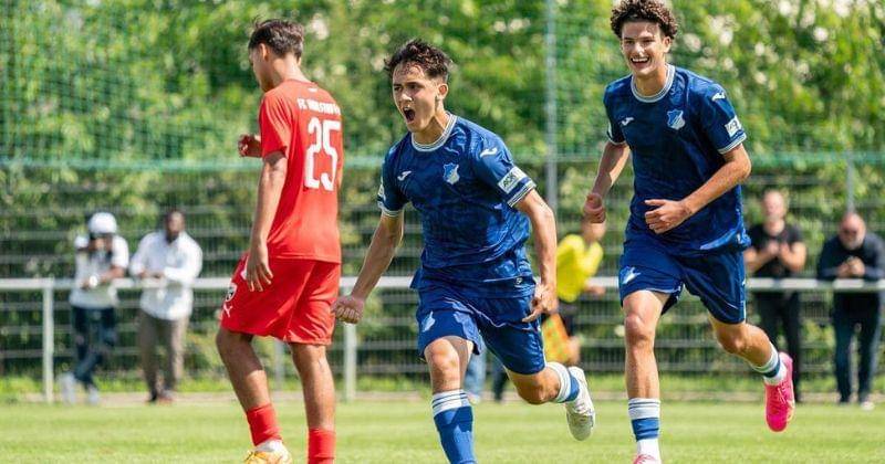 Instagram.com/amar.brc